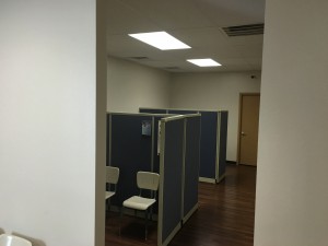 rust st office remodel (2)
