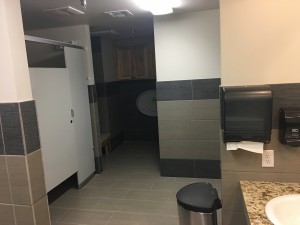 younglife remodel (22)