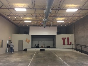 younglife remodel (4)